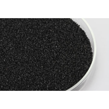 X-Humate H95 Series Potassium Humate 95%Min Crystal Pearl Organic Fertilizer